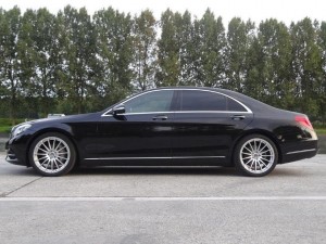 limousine (3)